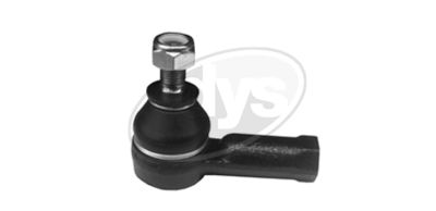 Tie Rod End DYS 22-05217