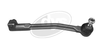 Tie Rod End DYS 22-05921-2