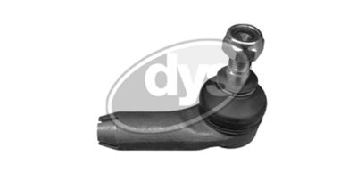 Tie Rod End DYS 22-06035