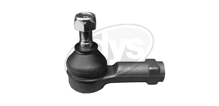 DYS 22-07116 Tie Rod End