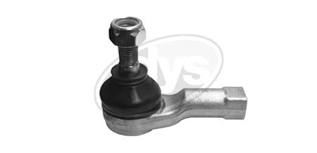 DYS 22-08122 Tie Rod End