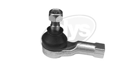 DYS 22-08124 Tie Rod End