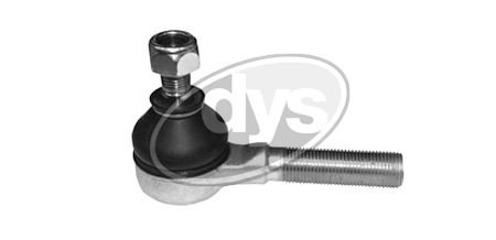 DYS 22-08615 Tie Rod End