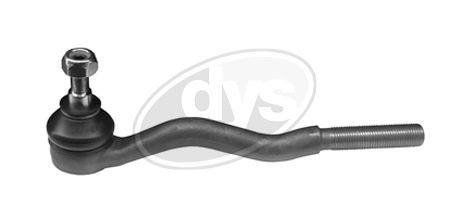 DYS 22-09623 Tie Rod End