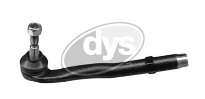 Tie Rod End DYS 22-09686-2