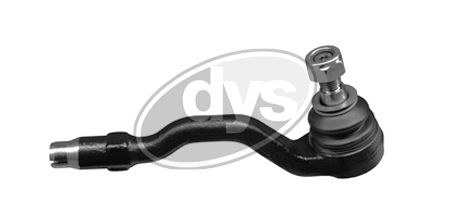 DYS 22-09707 Tie Rod End