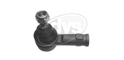 Tie Rod End DYS 22-20148