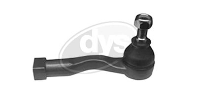 Tie Rod End DYS 22-20149