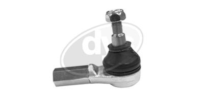 Tie Rod End DYS 22-20150