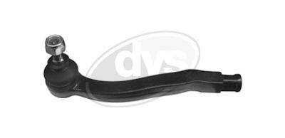 Tie Rod End DYS 22-20157-1