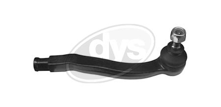 DYS 22-20157-2 Tie Rod End