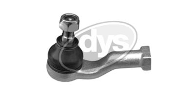 Tie Rod End DYS 22-20959