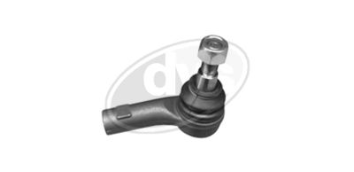 Tie Rod End DYS 22-21048