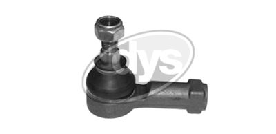 Tie Rod End DYS 22-21086