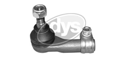 Tie Rod End DYS 22-21123