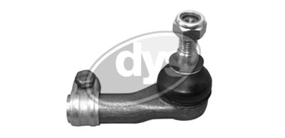 Tie Rod End DYS 22-21126