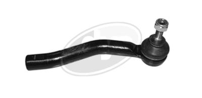 Tie Rod End DYS 22-21133