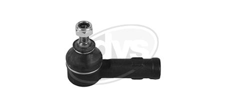 DYS 22-21384 Tie Rod End