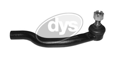 Tie Rod End DYS 22-21470