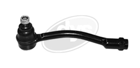 DYS 22-21505 Tie Rod End