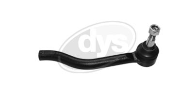 Tie Rod End DYS 22-21605