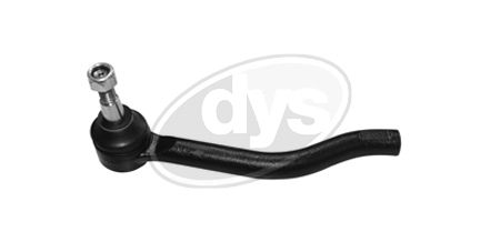 DYS 22-21606 Tie Rod End