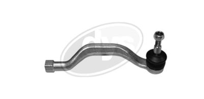 Tie Rod End DYS 22-21620