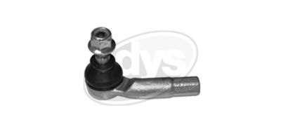 Tie Rod End DYS 22-21809