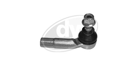 DYS 22-21810 Tie Rod End