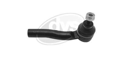 Tie Rod End DYS 22-21848