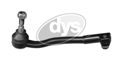 Tie Rod End DYS 22-21861