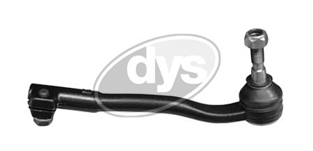 DYS 22-21862 Tie Rod End