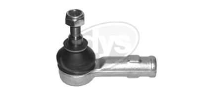 Tie Rod End DYS 22-21919