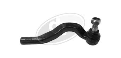 Tie Rod End DYS 22-21934