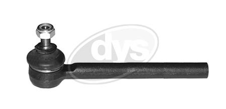 DYS 22-22026 Tie Rod End