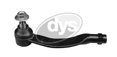 Tie Rod End DYS 22-22961