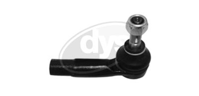 Tie Rod End DYS 22-22996