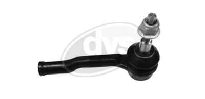 Tie Rod End DYS 22-23072