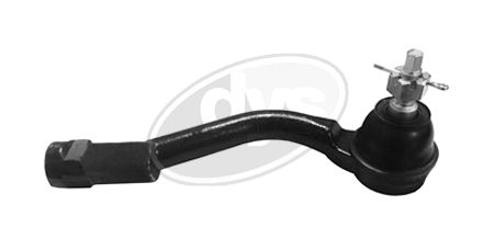 DYS 22-23282 Tie Rod End