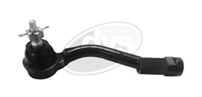 Tie Rod End DYS 22-23283