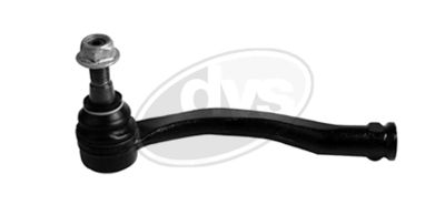 Tie Rod End DYS 22-23501