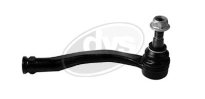 Tie Rod End DYS 22-23502