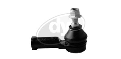 Tie Rod End DYS 22-23545