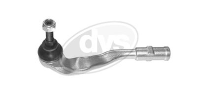 Tie Rod End DYS 22-23772