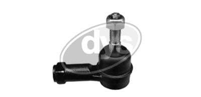 Tie Rod End DYS 22-25149