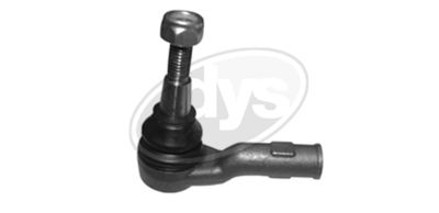 Tie Rod End DYS 22-25152