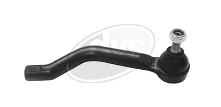 DYS 22-25155 Tie Rod End