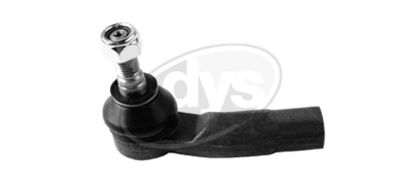 Tie Rod End DYS 22-25413