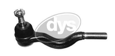 Tie Rod End DYS 22-26077