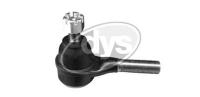 Tie Rod End DYS 22-26079